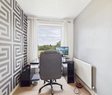 2 bedroom semi-detached house to rent - Photo 5