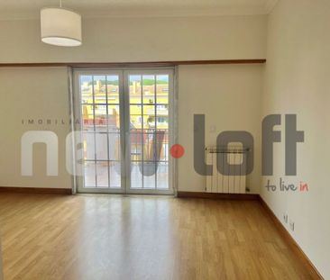 3 room luxury Apartment for rent in Alapraia (Estoril), Cascais, Li... - Photo 2