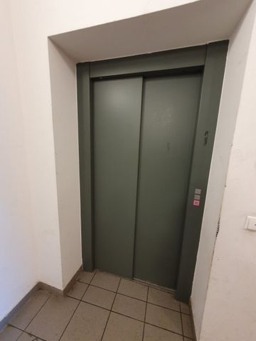 Attraktive 2 Zimmerwohnung - Küche im Wohnraum integriert - Foto 2