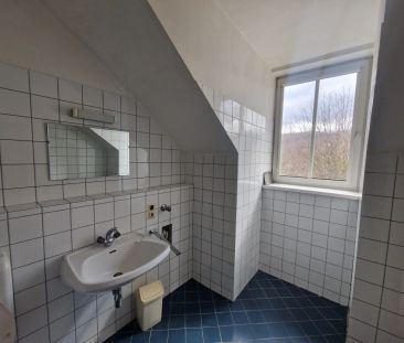 Garconniere im ehem. Hotel Viktoria - Photo 4