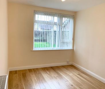 Stratford Road, Watford - Photo 3