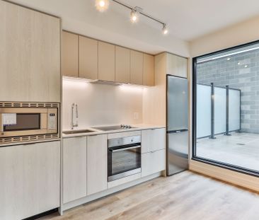 For Lease - 1 Jarvis Street Unit# 301, Hamilton, Ontario - Photo 5