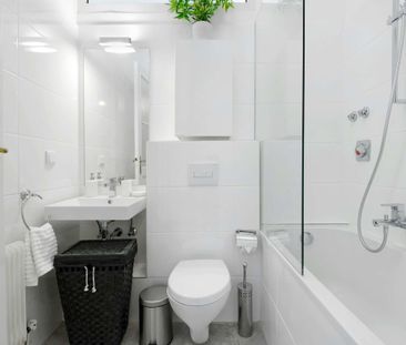 Guineastraße - Foto 1