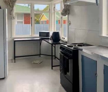 3 BEDROOM - NETHERBY - Photo 3