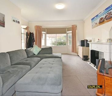 2/38 Moseley Street, Glenelg - Photo 4