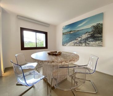 Luxury Villa for rent in San Jose, Balearic Islands - Foto 5