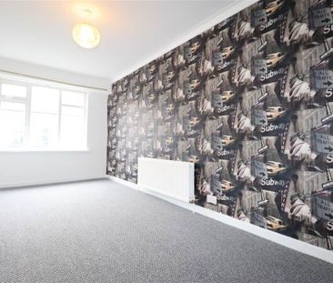 4a High Street, Ballynahinch, BT24 8AB - Photo 2