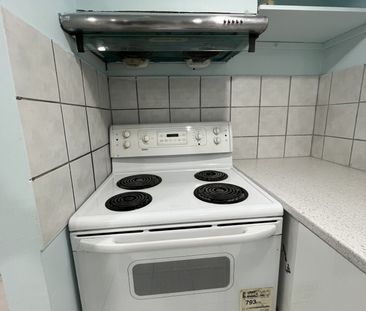 For Lease - 47 Stather Crescent Unit# BSMT, Markham, Ontario - Photo 3