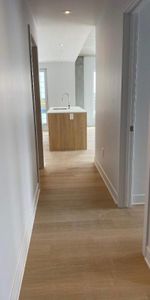2 CH - 1 SDB - Montreal - $2,190 /mo - Photo 3