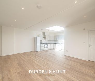 High Street, Ongar - Photo 6