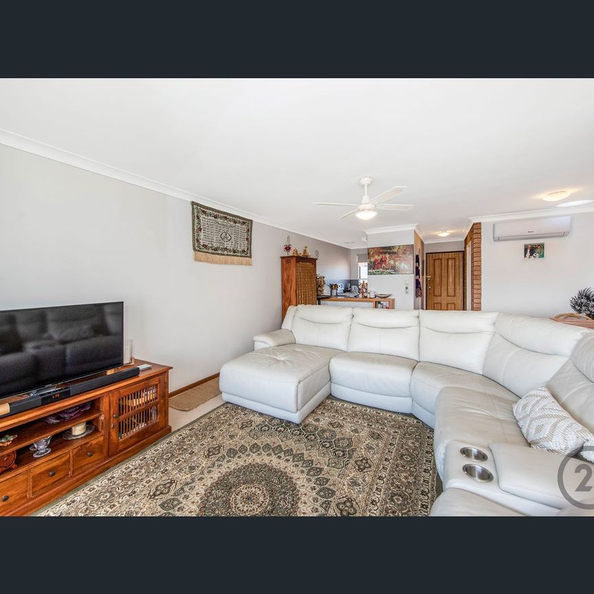 5/6 Leslie Street, Dudley Park, WA 6210 - Photo 1