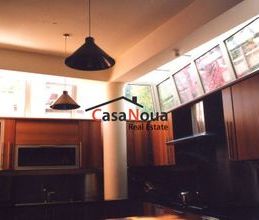 Μονοκατοικία για ενοικίαση - Διόνυσος, - Photo 3