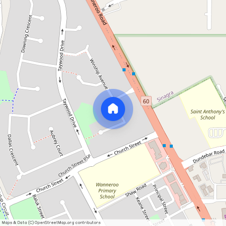 31B Winship Avenue, WA 6065, Wanneroo