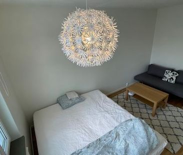 Vittangigatan, Vällingby - Photo 3