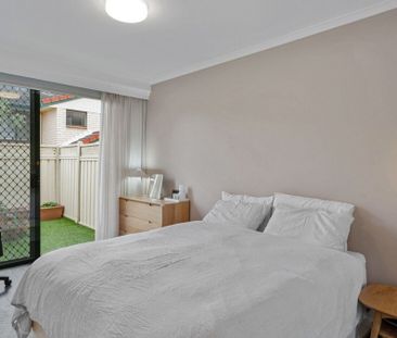 45/512 Victoria Road, Ryde NSW 2112 - Apartment For Rent | Domain - Photo 4