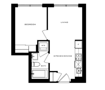 For Lease - 2 Erskine Road Unit# 1508, Mississauga, Ontario - Photo 2