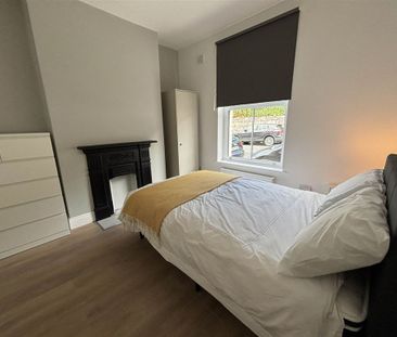 9 West Road, Dublin 3 - Photo 6