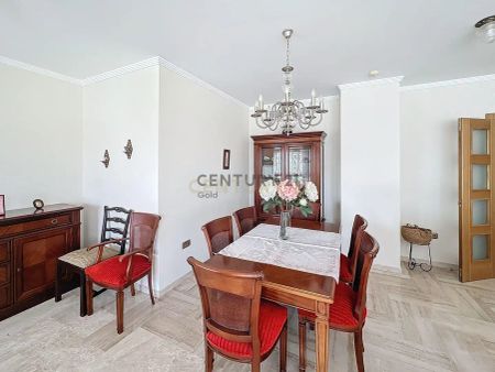 Apartamento de alquiler en Calle Pacífico , 29, Paseo Marítimo Oeste - Pacífico - Photo 2