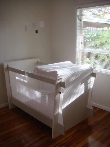 2 BEDROOM CUTIE IN KOHIMARAMA - Photo 2