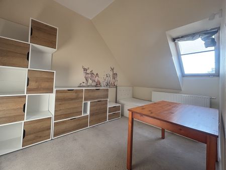 Mieszkanie Bezrzecze, ul. Górna, nr 437490 - Photo 3