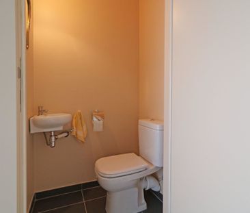 Appartement te Sterrebeek - Photo 6