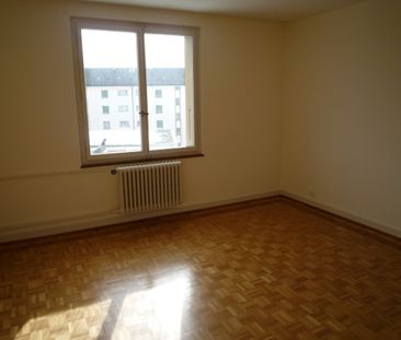 Appartement trois pièces - Photo 2