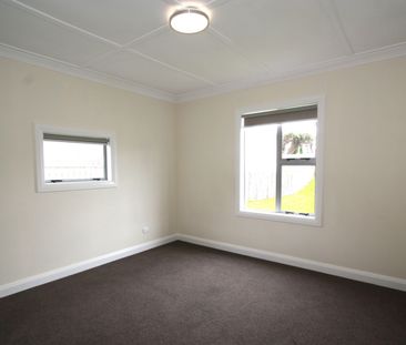 14 Calvert Road, Moturoa - Photo 6