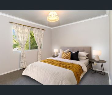 19 Solandra Way, Forrestfield, WA 6058 - Photo 6