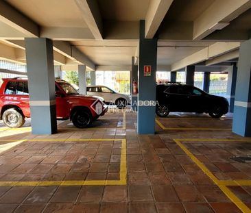 Apartamento com 2 quartos e 83m² para alugar em Nossa Senhora das G... - Photo 3