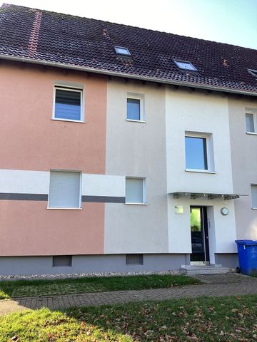 Berliner Straße 7, 42579 Heiligenhaus OT Nonnenbruch - Foto 5