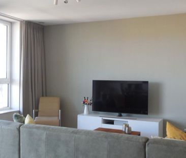 Appartement te huur in Hasselt voor € 980 met 2 slaapkamers - Photo 1