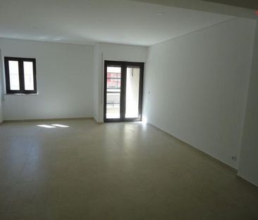 Apartamento T2 - Photo 1