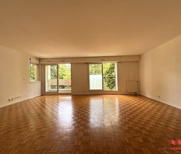 Location Appartement 4 pièces 105m² - Photo 1