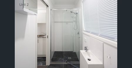 Renovated Micro studio- all bills included! - Photo 3