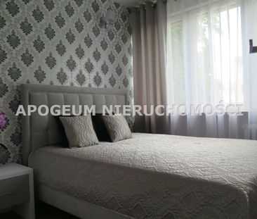 Mieszkanie na wynajem - Photo 1