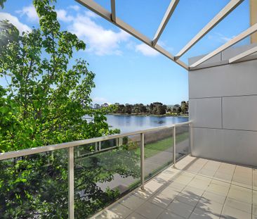 Lakeside Living in Pakenham! - Photo 6