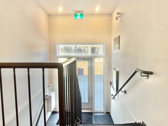 Unit 104: Entire unit - Photo 1