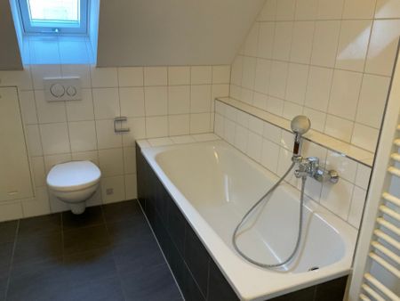 Mietwohnung in München - Über den Dächern der Stadt, Ihr neues Zuhause! - Photo 5