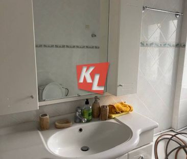 Μονοκατοικία για ενοικίαση Κέντρο (Κηφισιά) - Photo 4