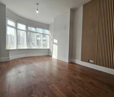 Cardington Avenue - Photo 1