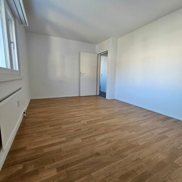 3.5-Zimmer-Wohnung in Dietikon mieten - Photo 1