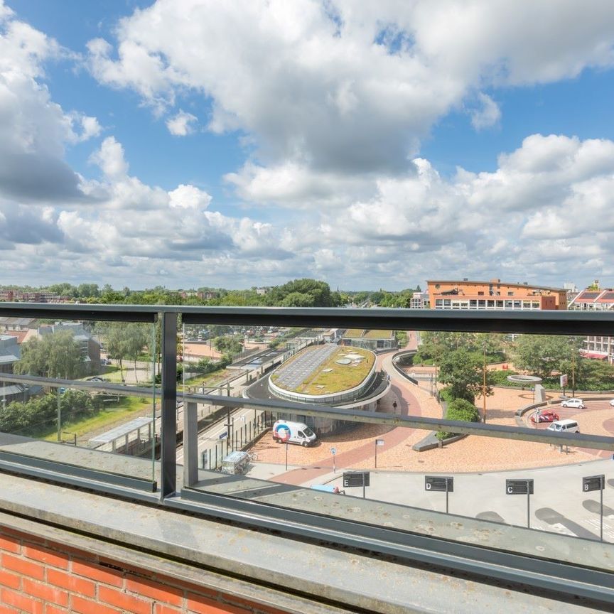 Smalstraat 173, Helmond - Photo 1