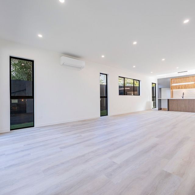 Luxury 4BR Home in Chatswood! - Photo 1