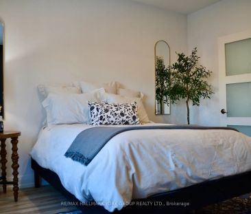 398 Concord Avenue #Upper - Photo 4