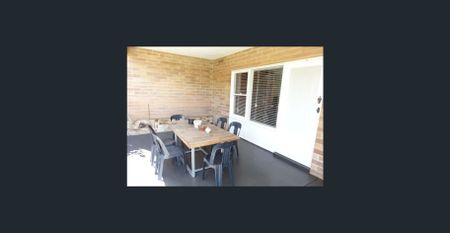 Affordable Living in Tusmore - Photo 2