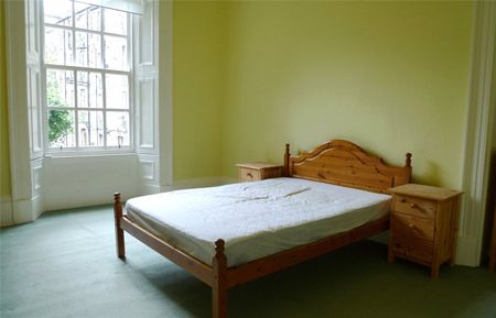 1F2 (1FL), 24 Melville Terrace - Photo 5