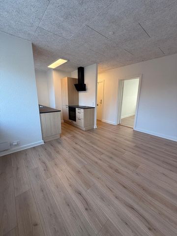 Vibevej 2C, st. 9900 Frederikshavn - Foto 4