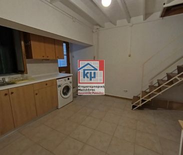 Μονοκατοικία για ενοικίαση Κέντρο (Λέσβος - Μυτιλήνη) - Φωτογραφία 5