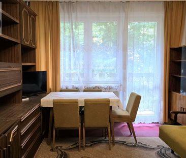 Bielsko-Biała, Osiedle Słoneczne - Photo 4