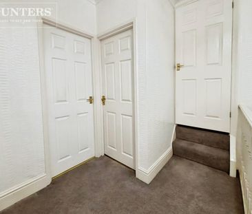 3 bedroom House To Let - Photo 4